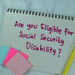 Eligibility