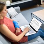 Worker Compensation Claim