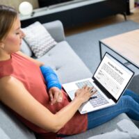 Worker Compensation Claim Worker Compensation Claim